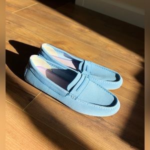 *FLASH SALE!* *NEW* Rothy’s The Driver in Seaside